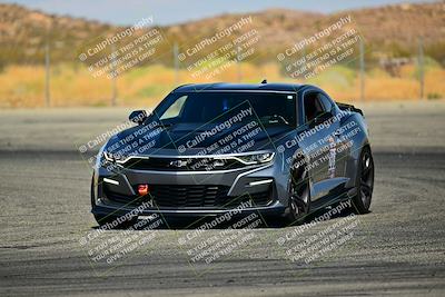 media/Oct-06-2024-Extreme Speed (Sun) [[566413cb2b]]/Blue/Session 3 (Turn 14)/